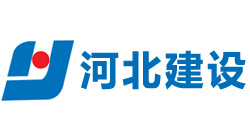 河北建設